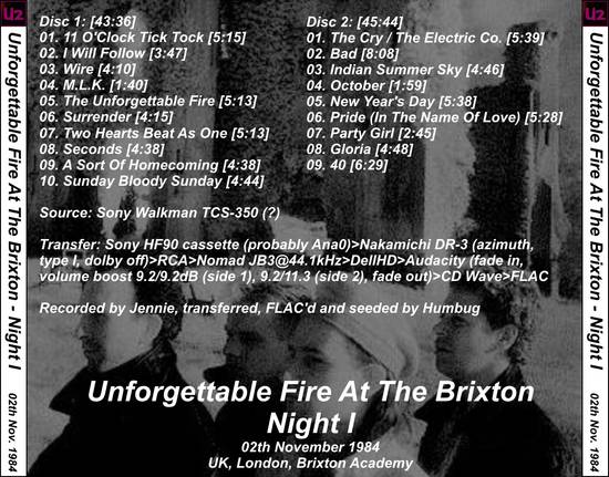 1984-11-02-London-UnforgettableFireAtTheBrixton-NightI-Back.jpg